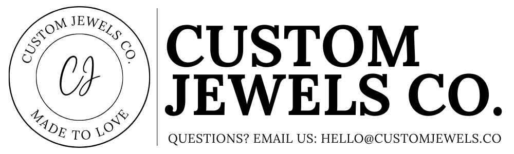 Custom Jewels Co