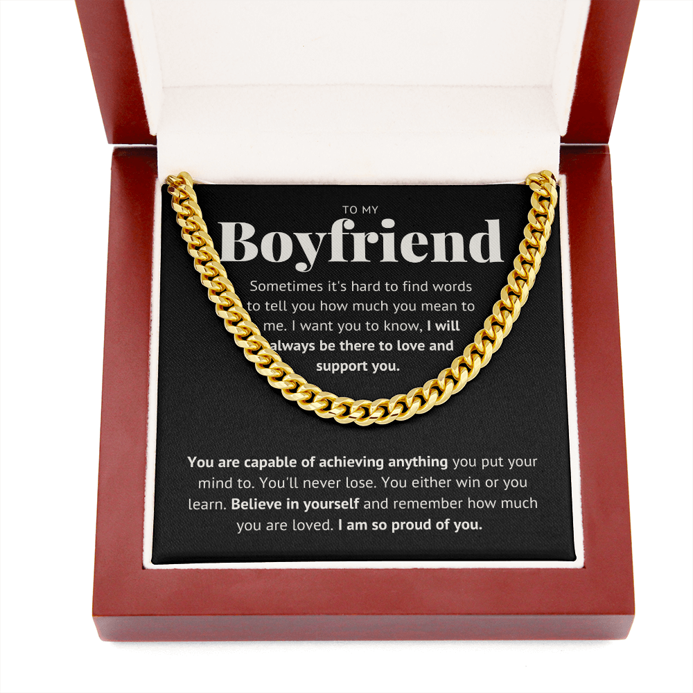 To my Boyfriend anniversary, so proud of you, bf2