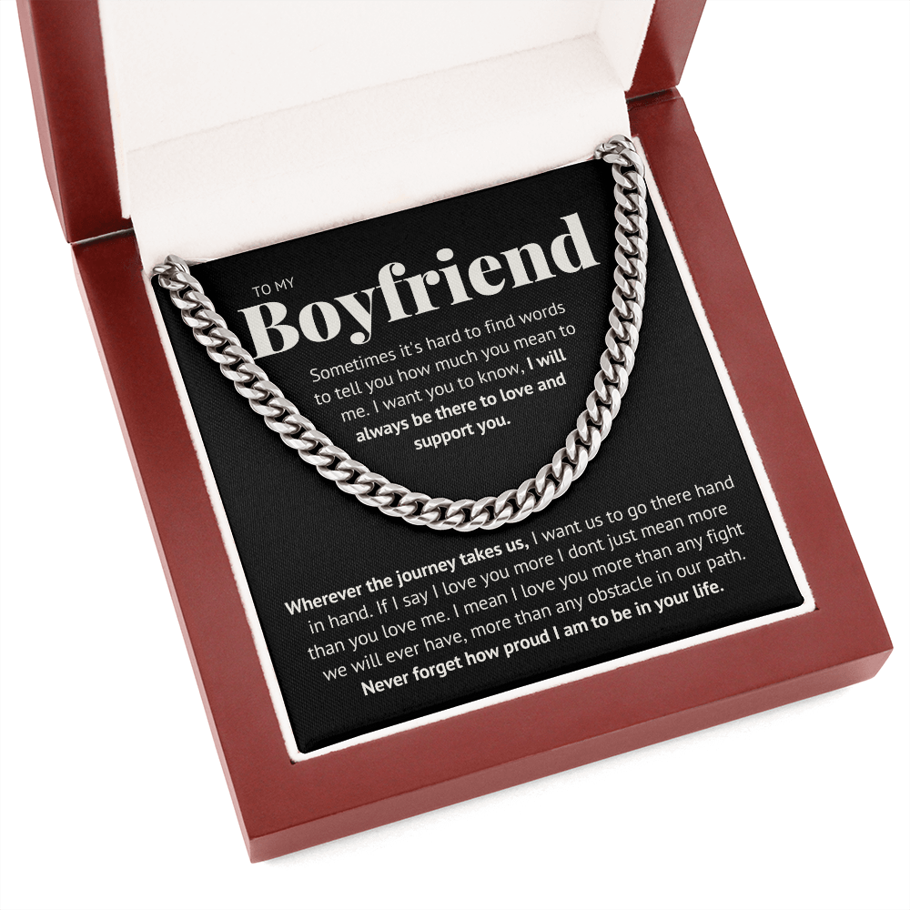 To my Boyfriend anniversary, proud i am, bf2