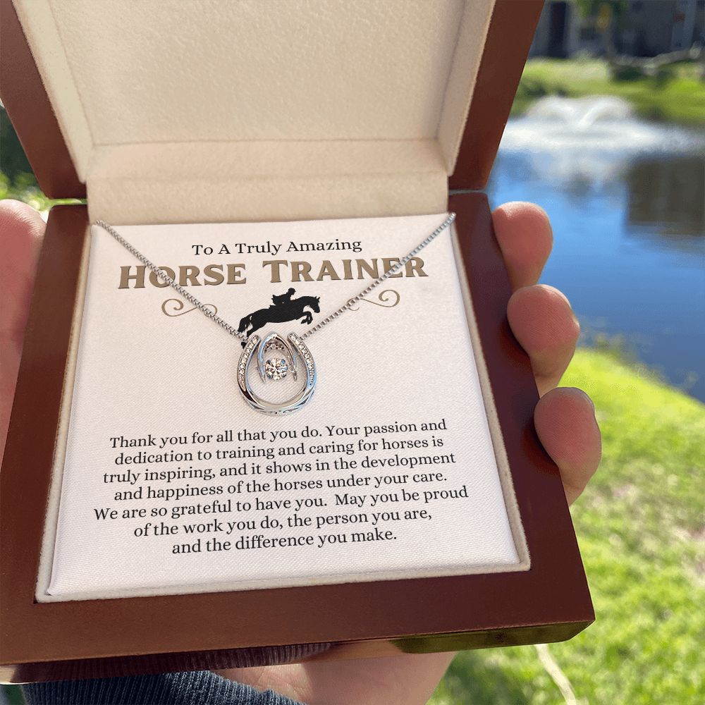 ht4a, grateful to have you