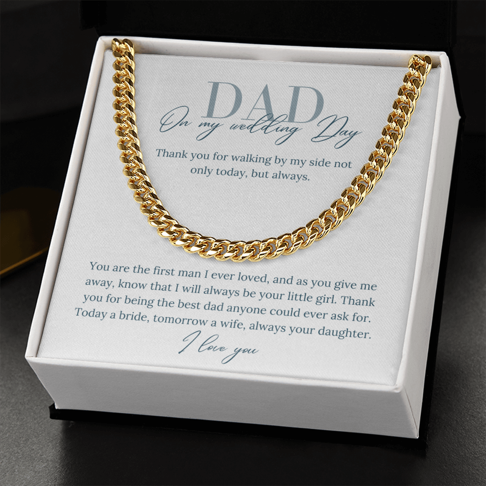 Father of the Bride Fb2a