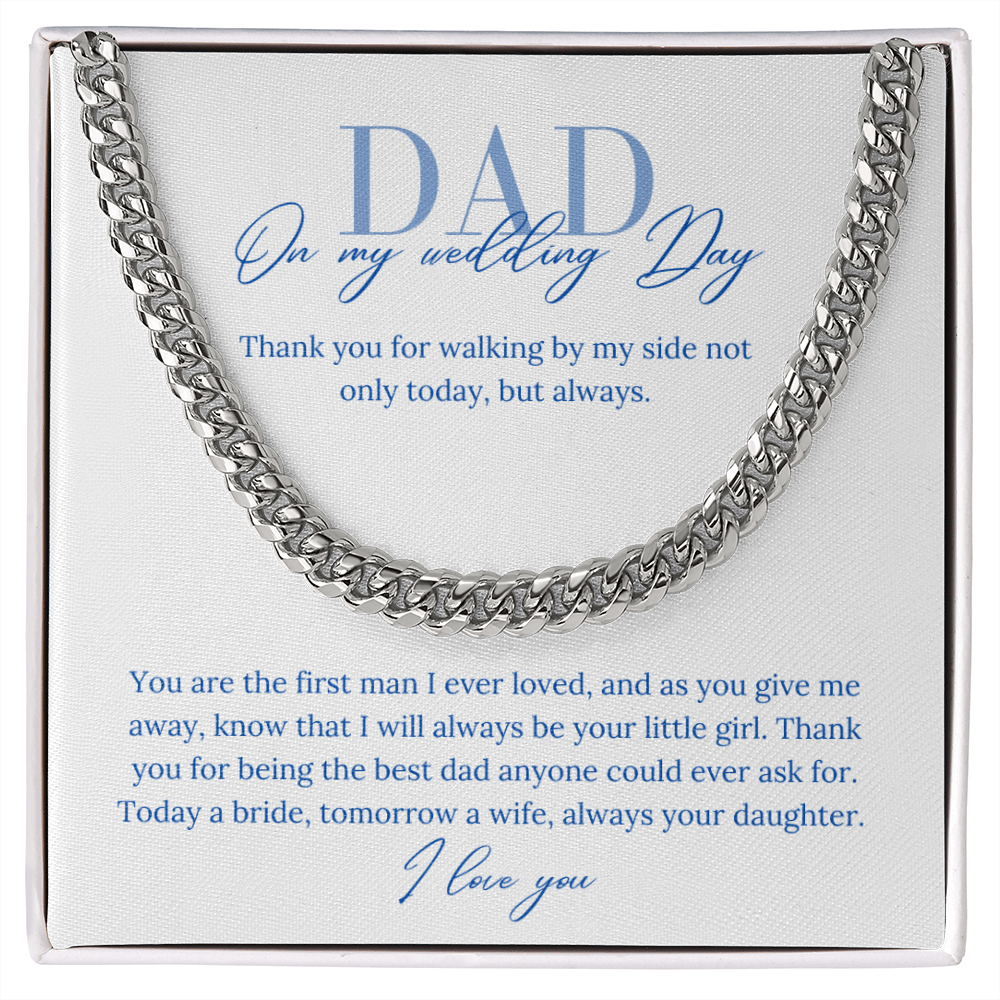 Father of the Bride
