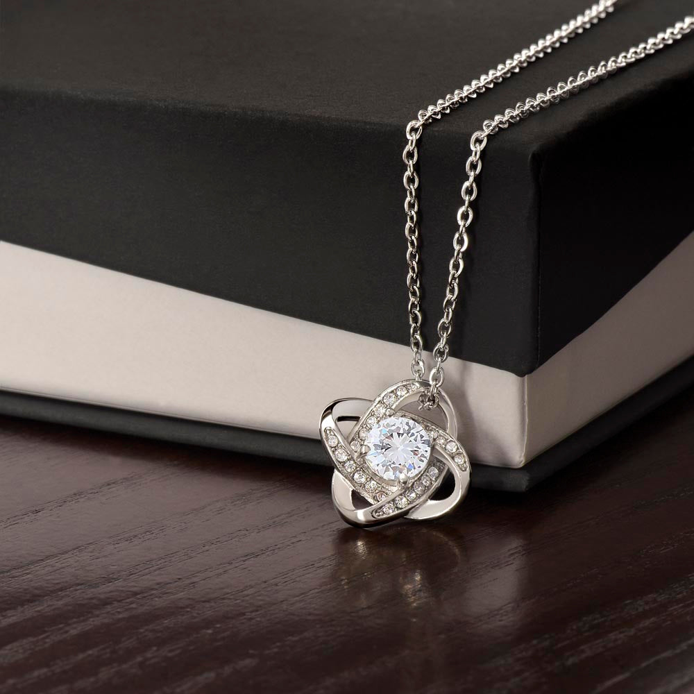 To my boyfriends mum, I never thought