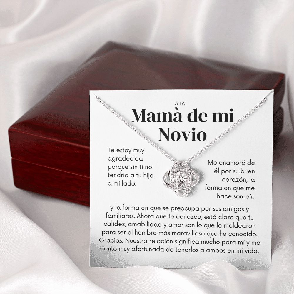 Mama de mi novio, hijo a mi lado, Bfm4S