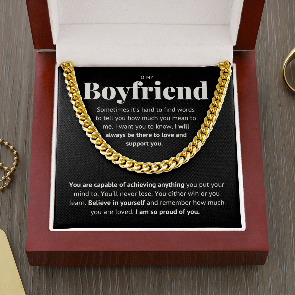 To my Boyfriend anniversary, so proud of you, bf2