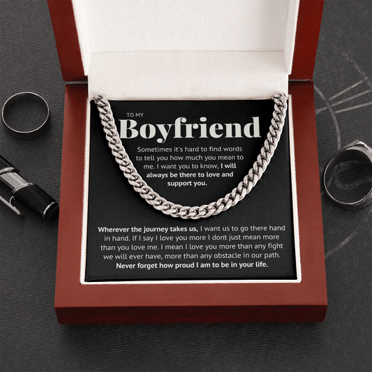To my Boyfriend anniversary, proud i am, bf2