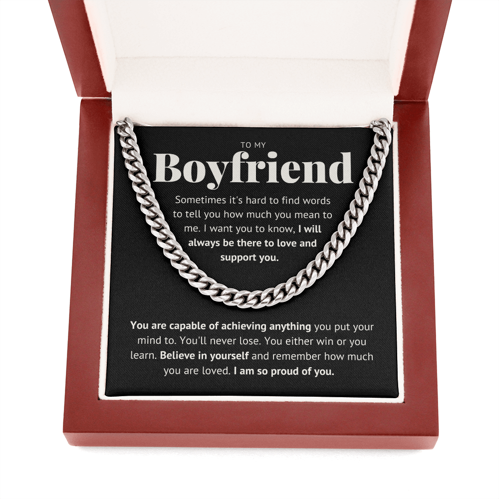 To my Boyfriend anniversary, so proud of you, bf2