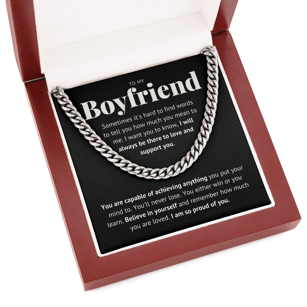 To my Boyfriend anniversary, so proud of you, bf2