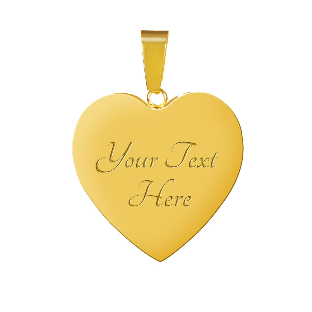 Pawprints pet memorial Bangle