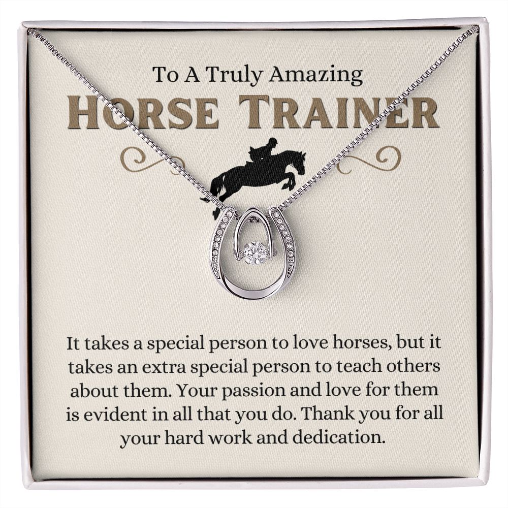 ht1a, special person