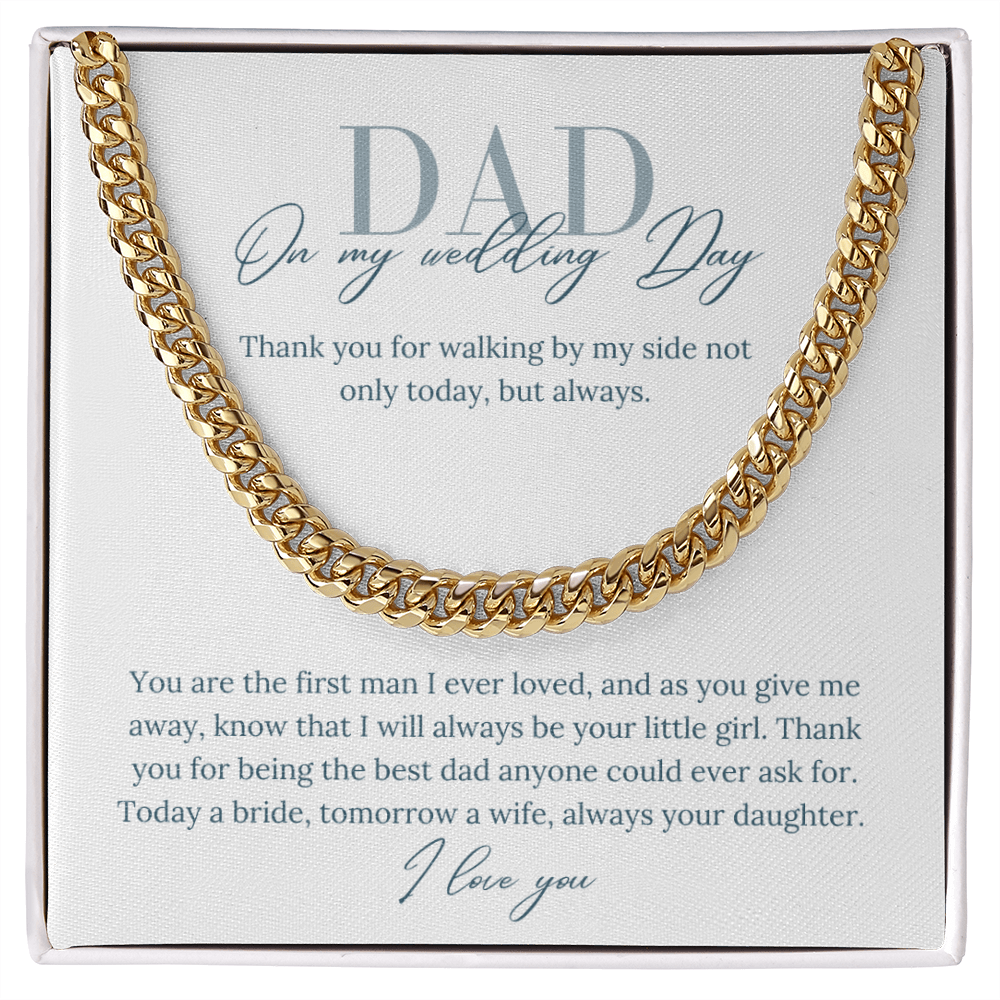 Father of the Bride Fb2a
