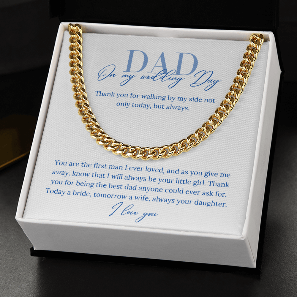 Father of the Bride