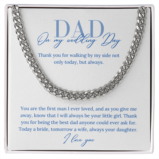Father of the Bride