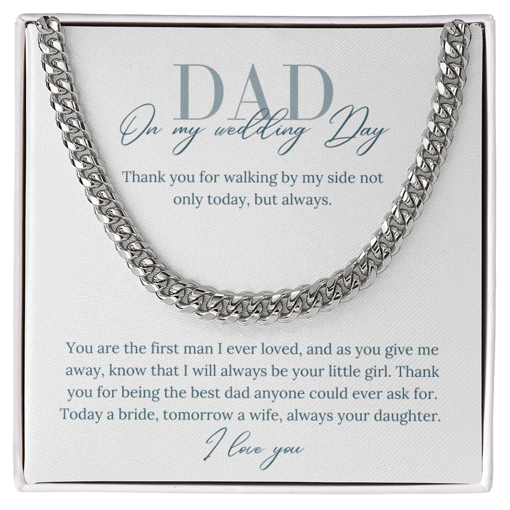 Father of the Bride Fb2a