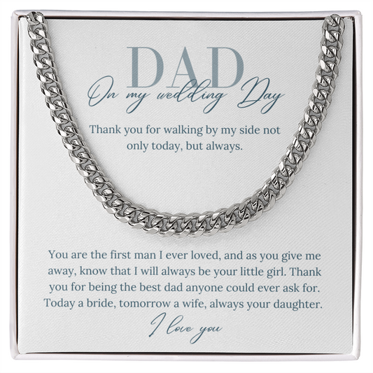 Father of the Bride Fb2a