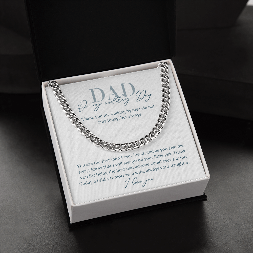 Father of the Bride Fb2a