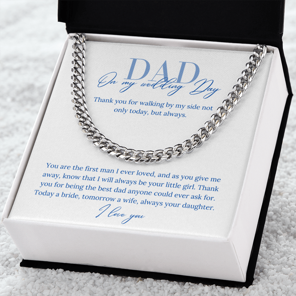 Father of the Bride