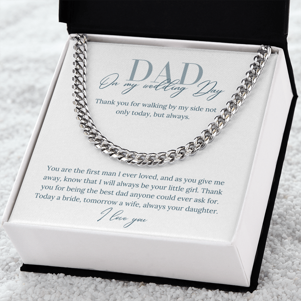 Father of the Bride Fb2a