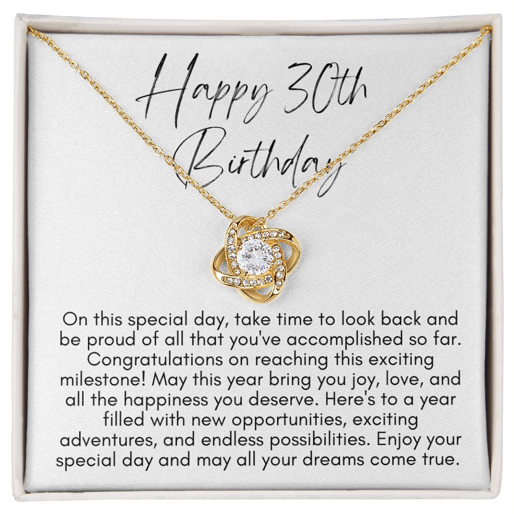 30th Bday v2