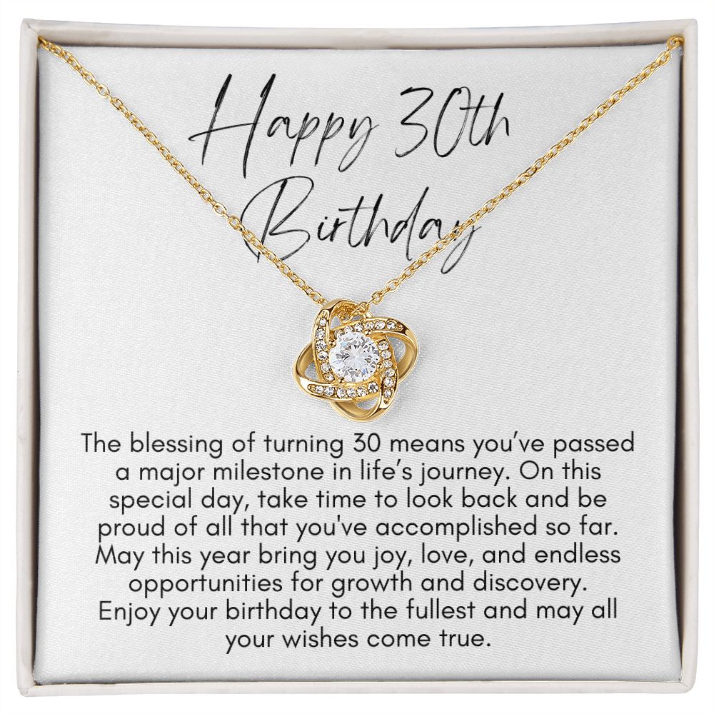 30th Bday v3