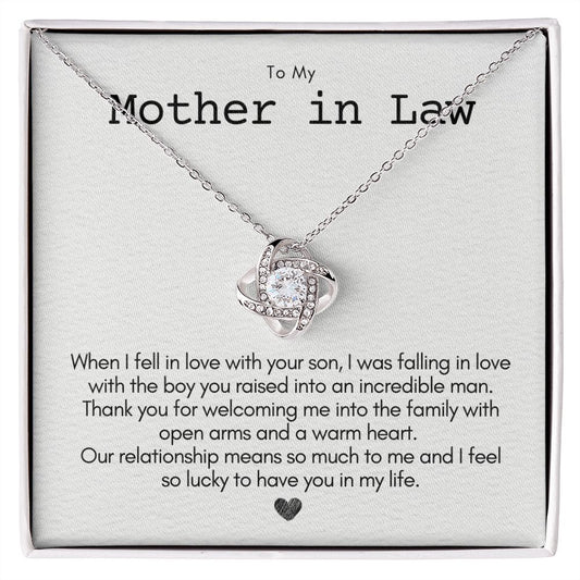 mother  in law, fell in love, mil4