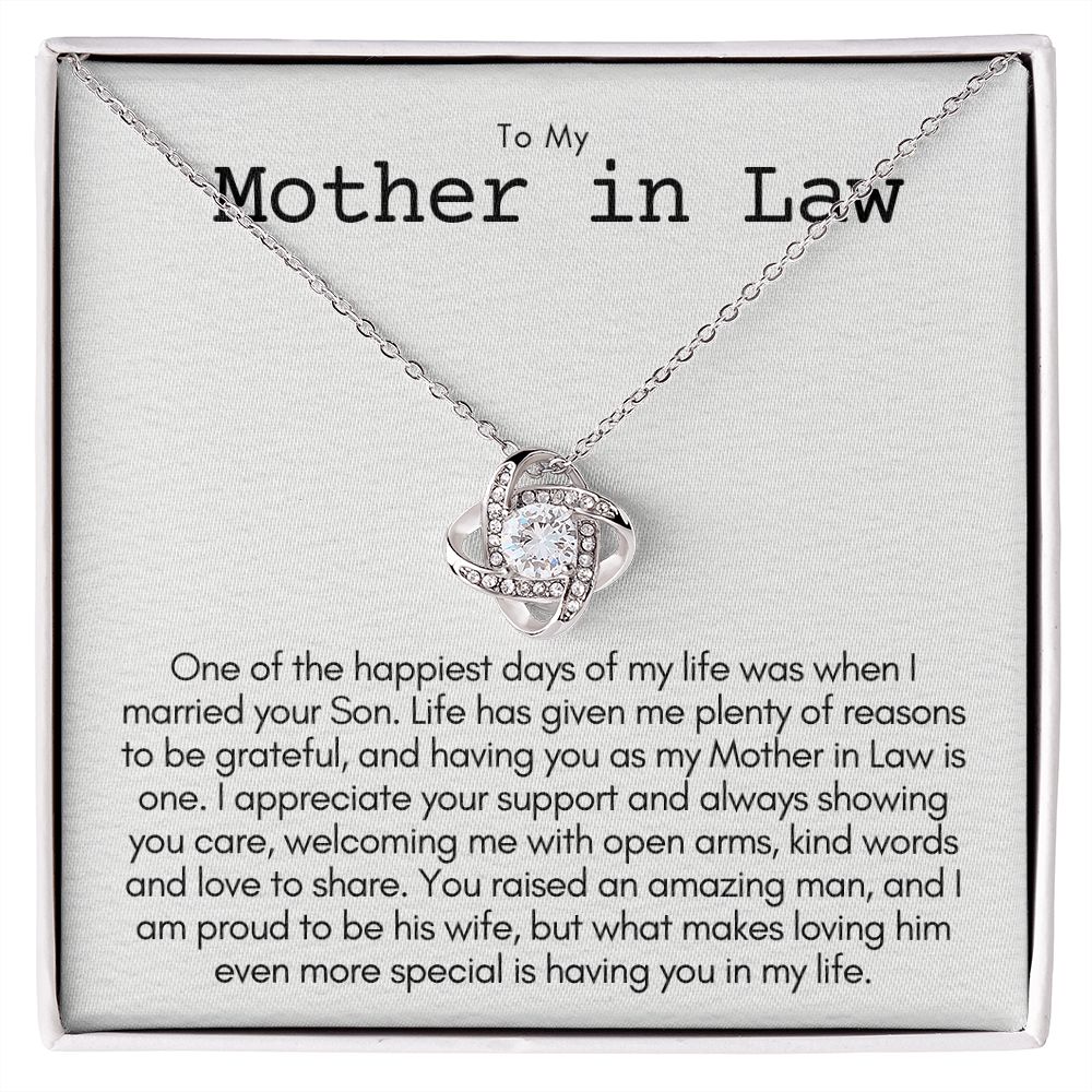 mother  in law, happiest days of my life, mil2