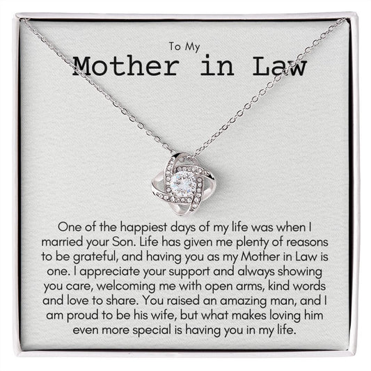 mother  in law, happiest days of my life, mil2