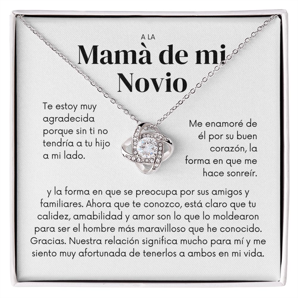 Mama de mi novio, hijo a mi lado, Bfm4S