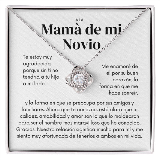 Mama de mi novio, hijo a mi lado, Bfm4S