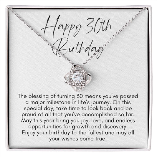 30th Bday v3