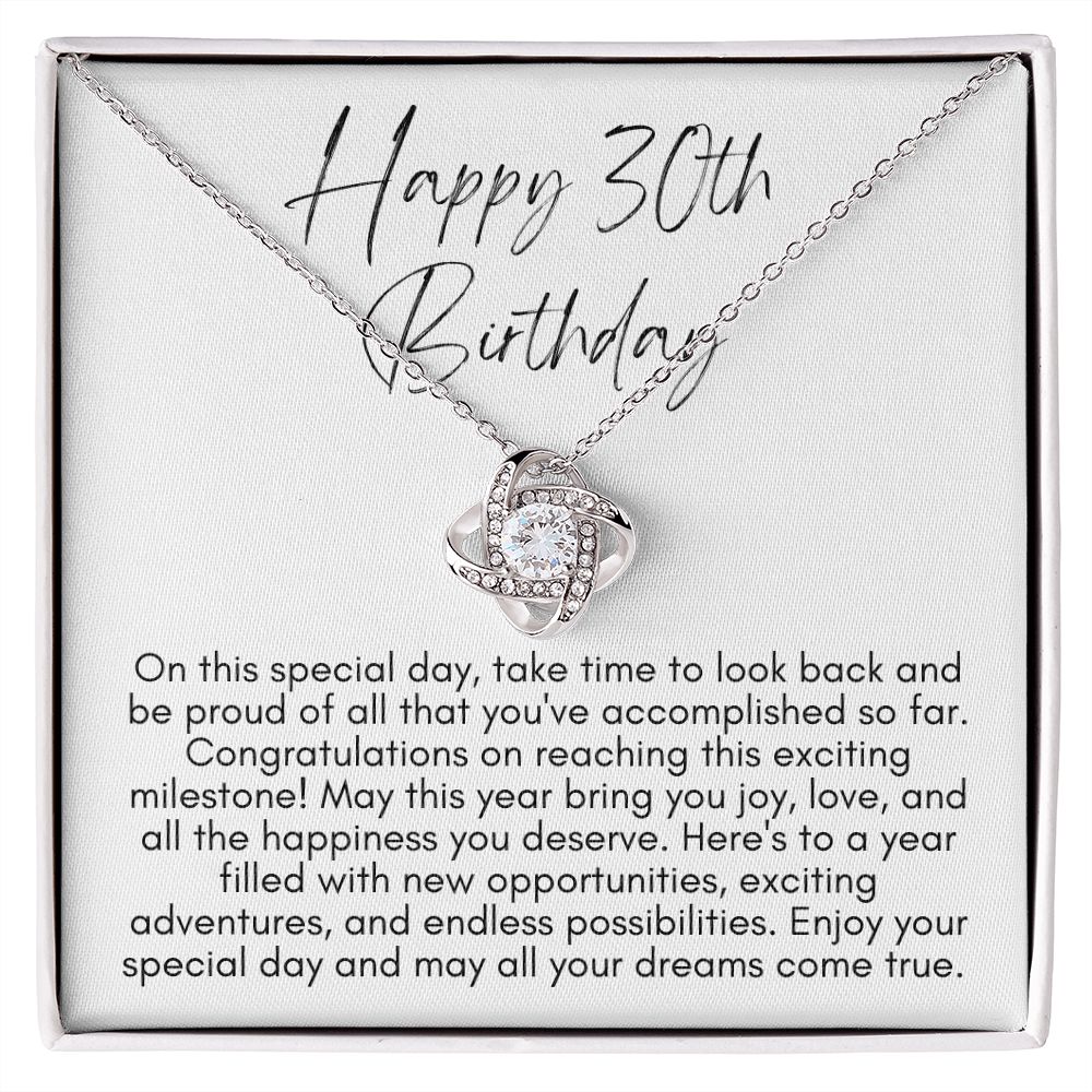 30th Bday v2