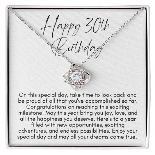 30th Bday v2