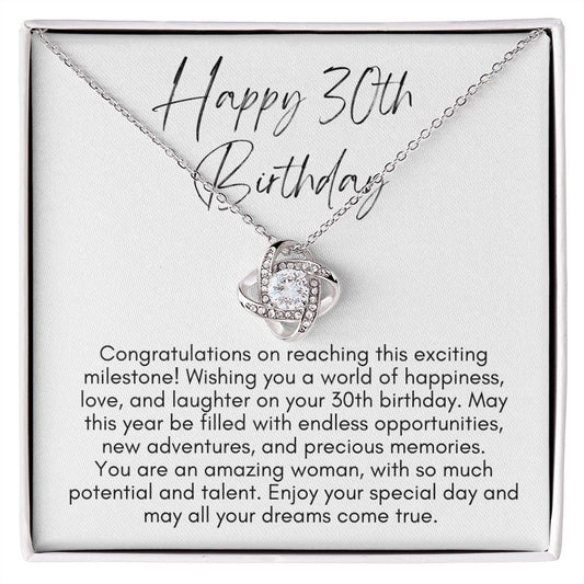 30th Bday v1