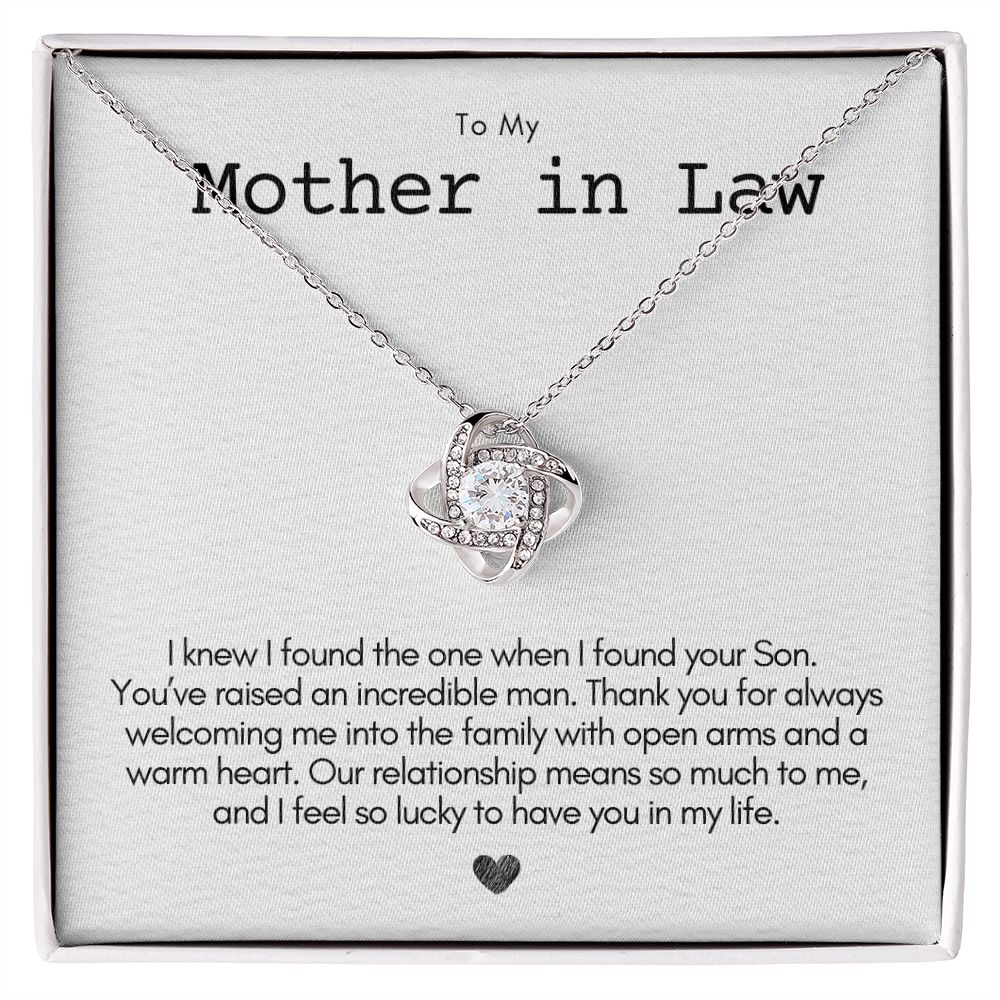 mother  in law, found the one, mil1
