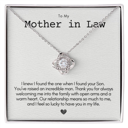 mother  in law, found the one, mil1