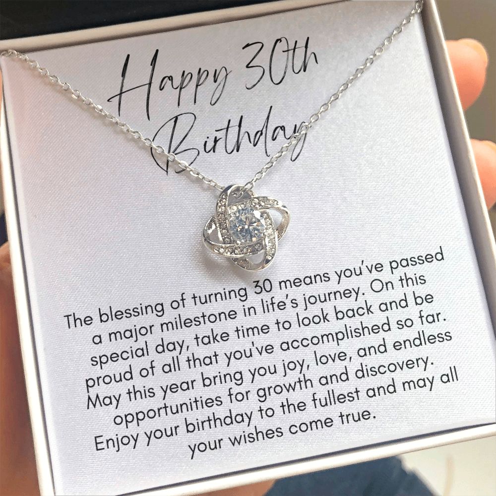 30th Bday v3
