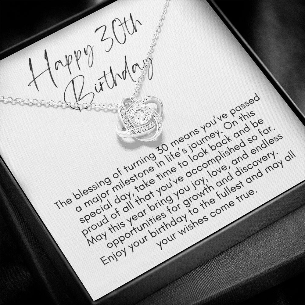 30th Bday v3