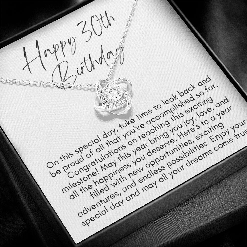 30th Bday v2