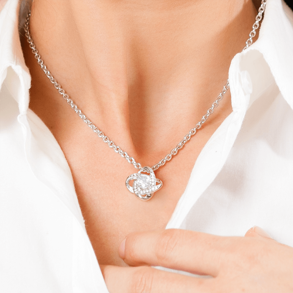 Mother of the Bride, greatest gift, gray