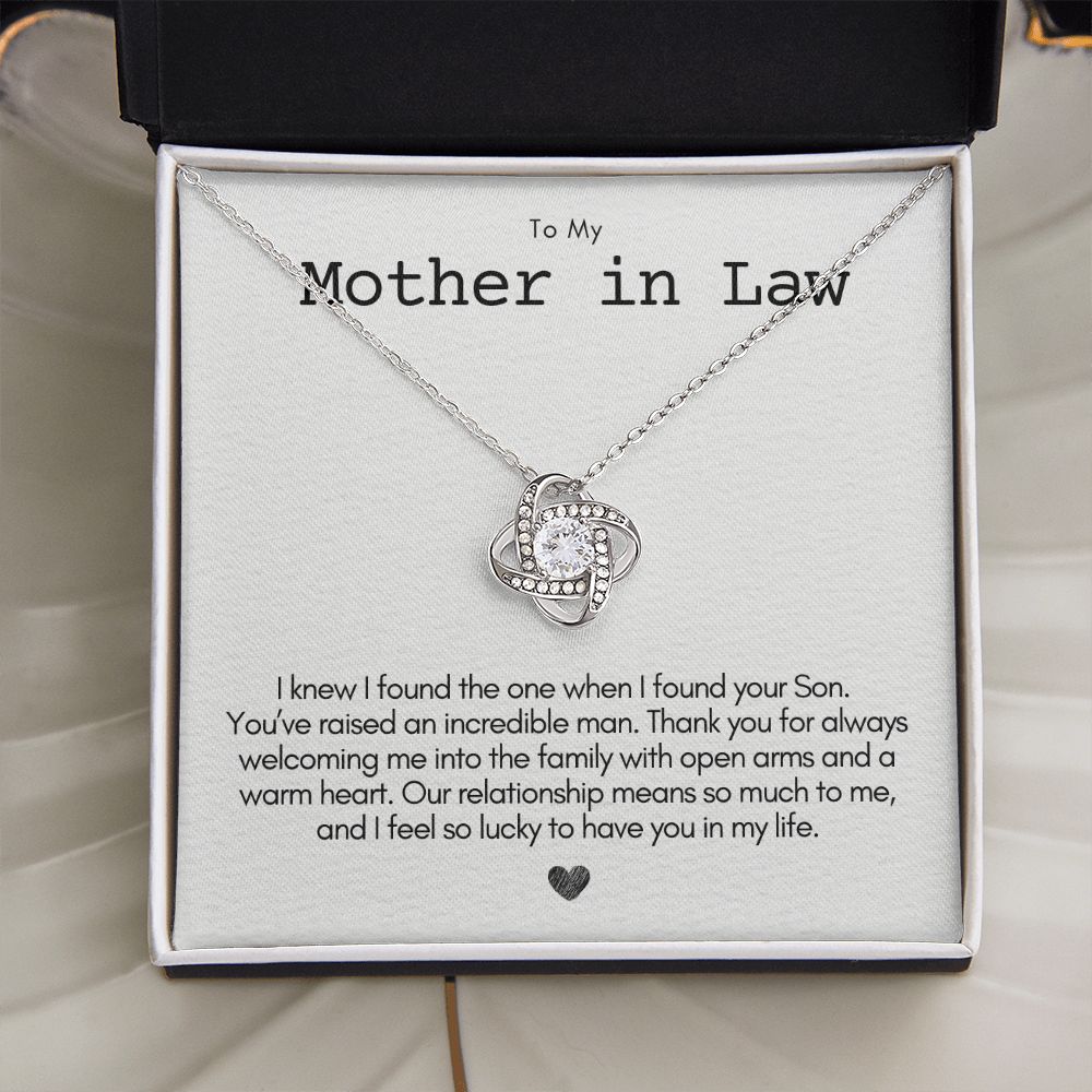 mother  in law, found the one, mil1