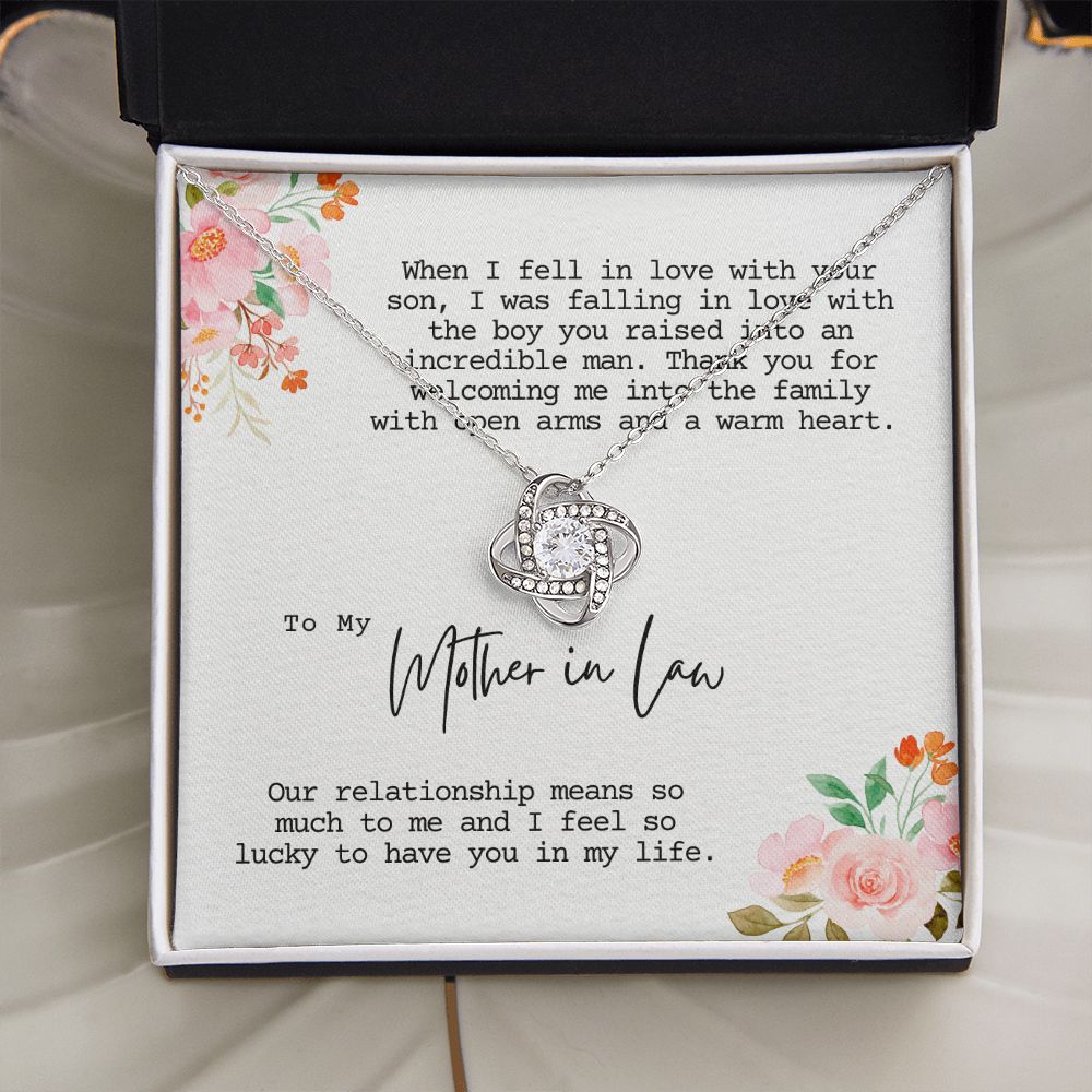 mother  in law, fell in love, mil4