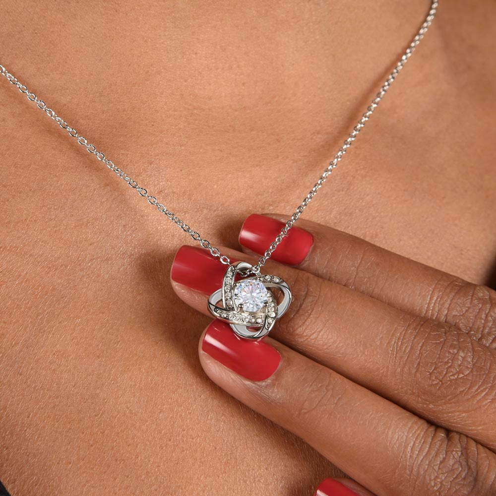 To My Bonus Mom, bnsm1, love and support - swiss white