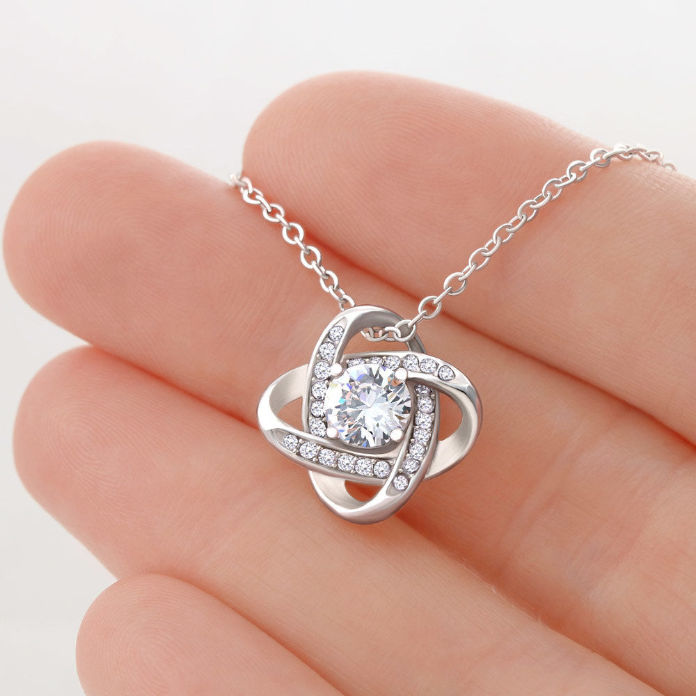 To Daughter from Dad, Precious