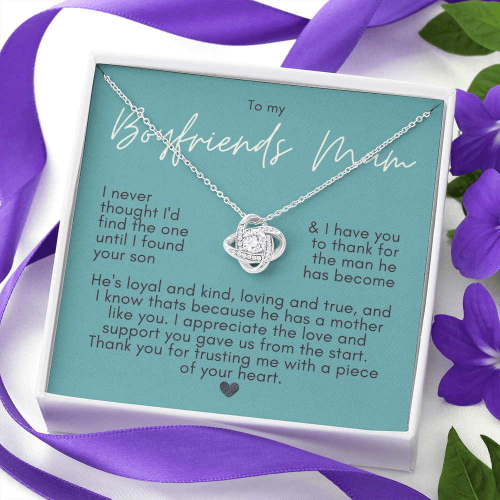 Bfm6a mum boyfriends mom - 8/3/22